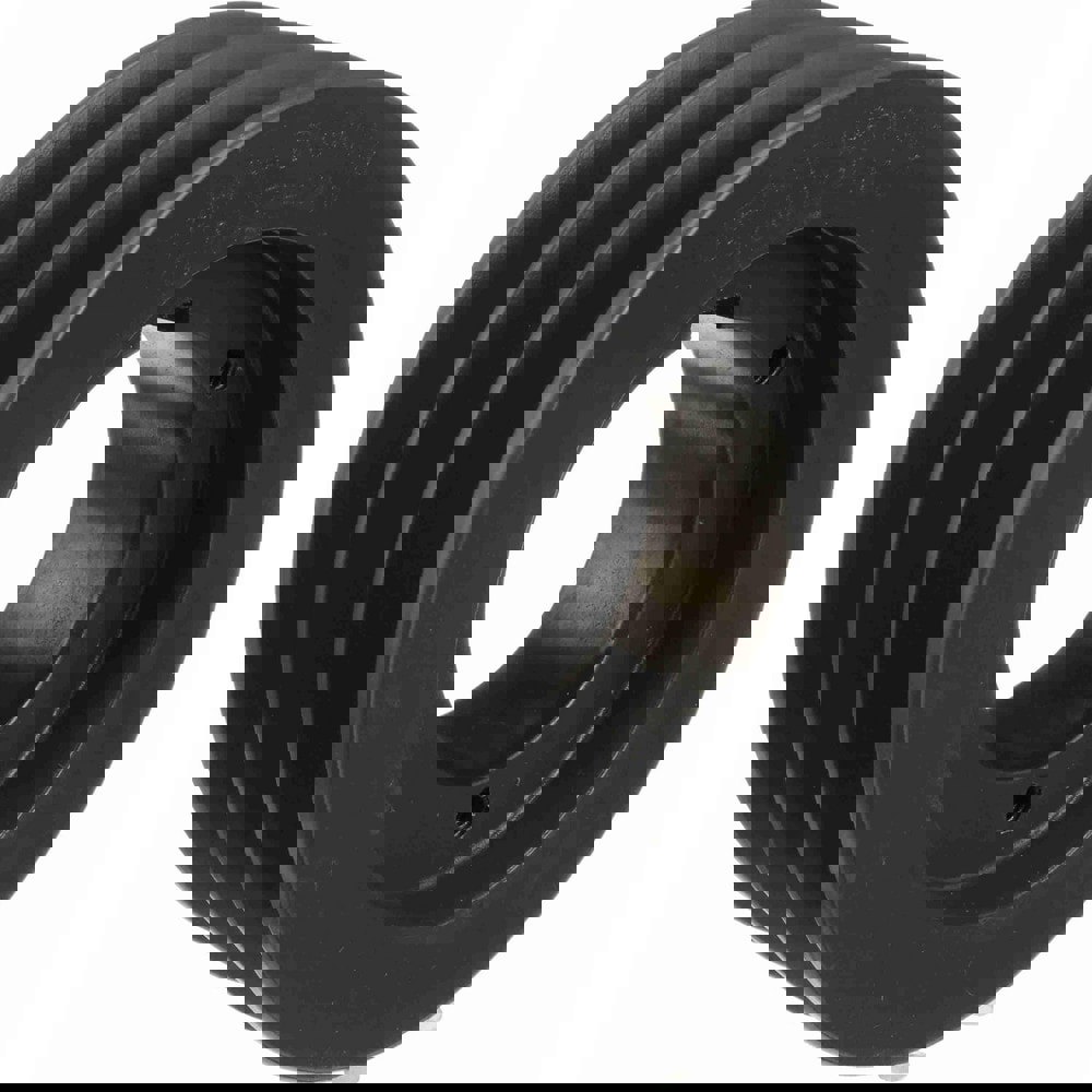 3B5V54 3 Groove, 5/8 to 2-1/4 Bore Diam, 5.68